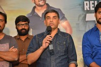 MCA Success Celebrations